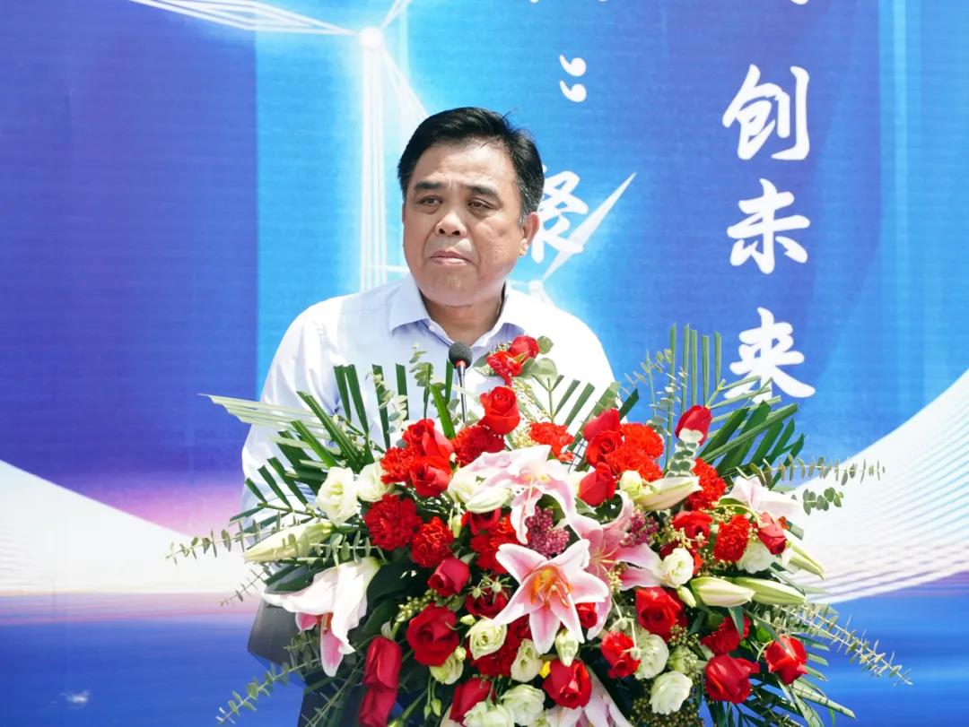 尊龙凯时·(中国集团)人生就是搏!