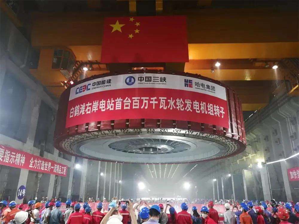 尊龙凯时·(中国集团)人生就是搏!