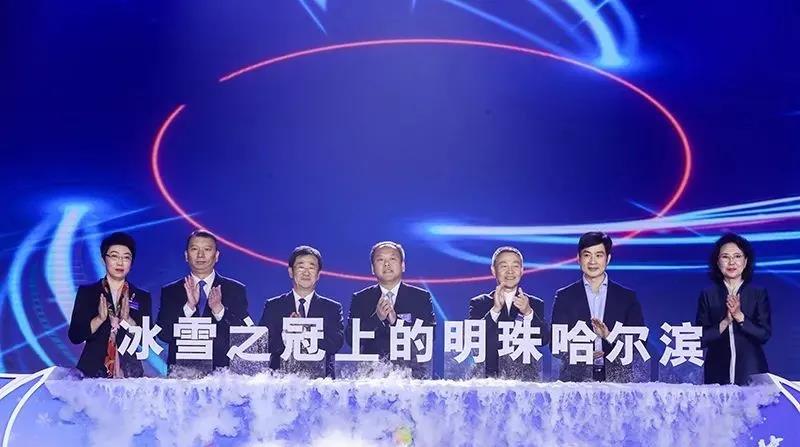 尊龙凯时·(中国集团)人生就是搏!