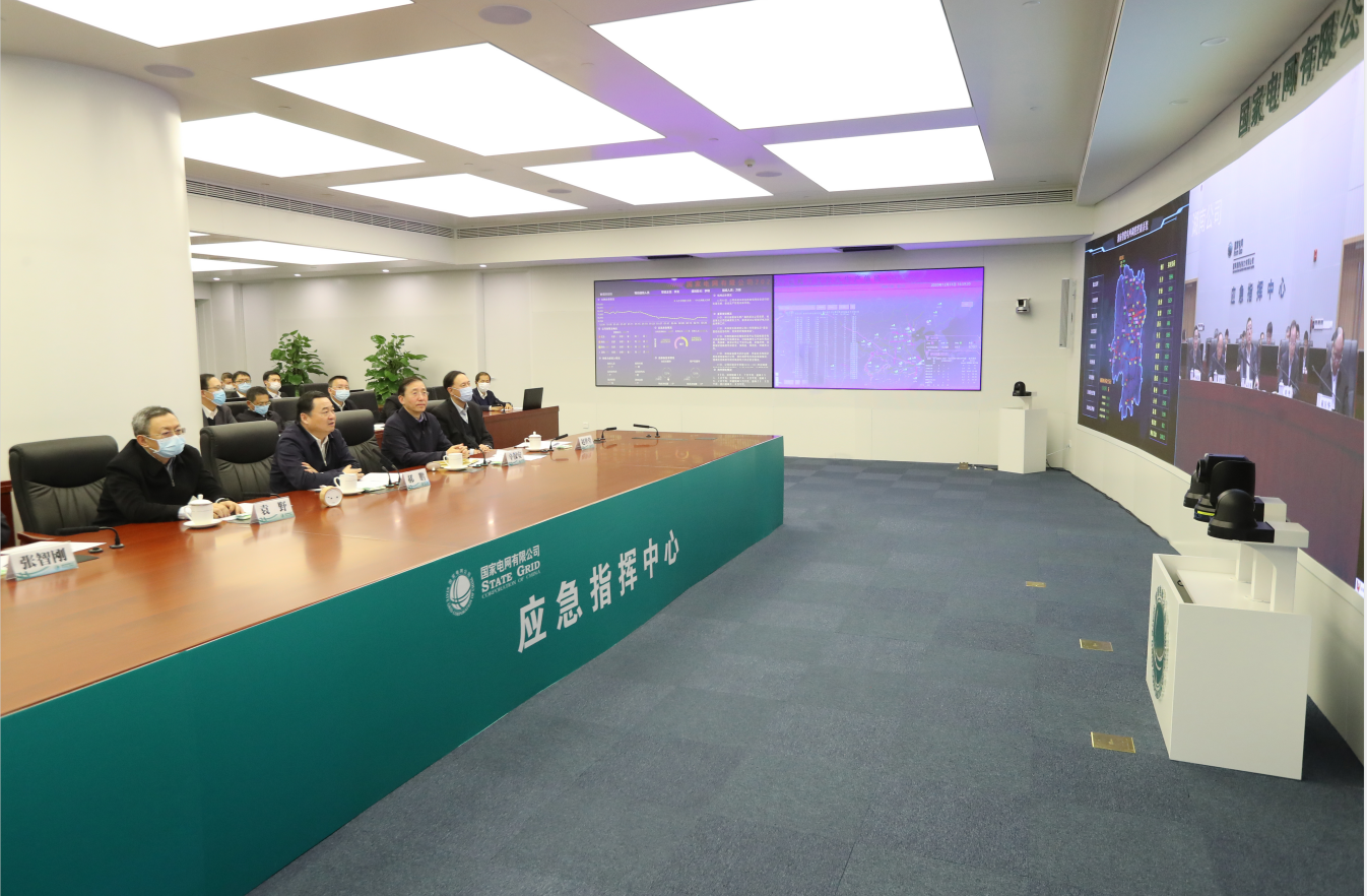 尊龙凯时·(中国集团)人生就是搏!