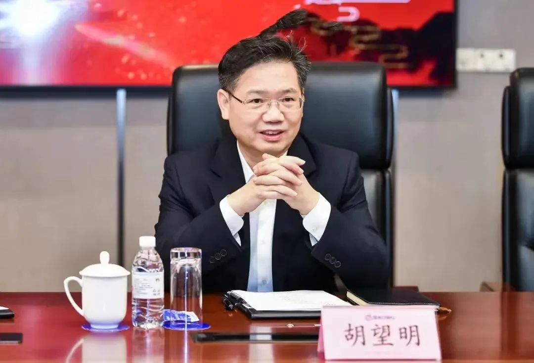尊龙凯时·(中国集团)人生就是搏!