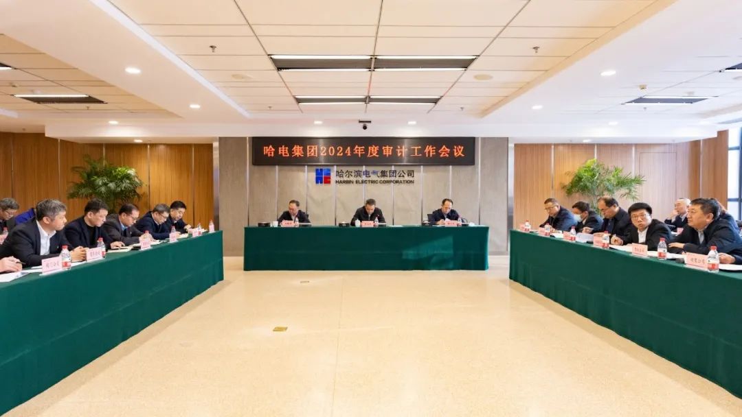 尊龙凯时·(中国集团)人生就是搏!