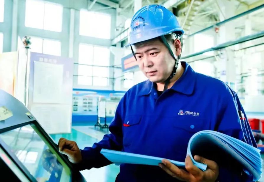 尊龙凯时·(中国集团)人生就是搏!