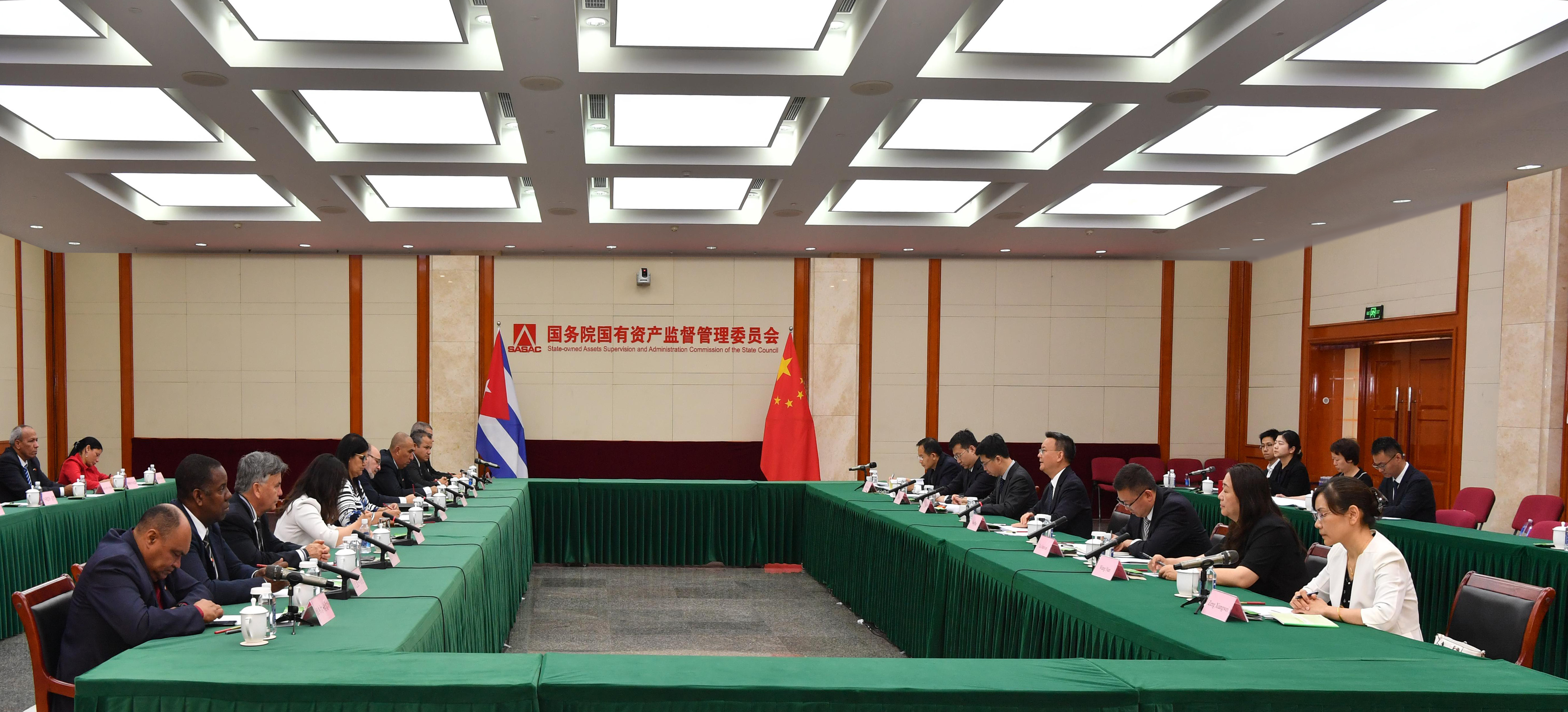 尊龙凯时·(中国集团)人生就是搏!