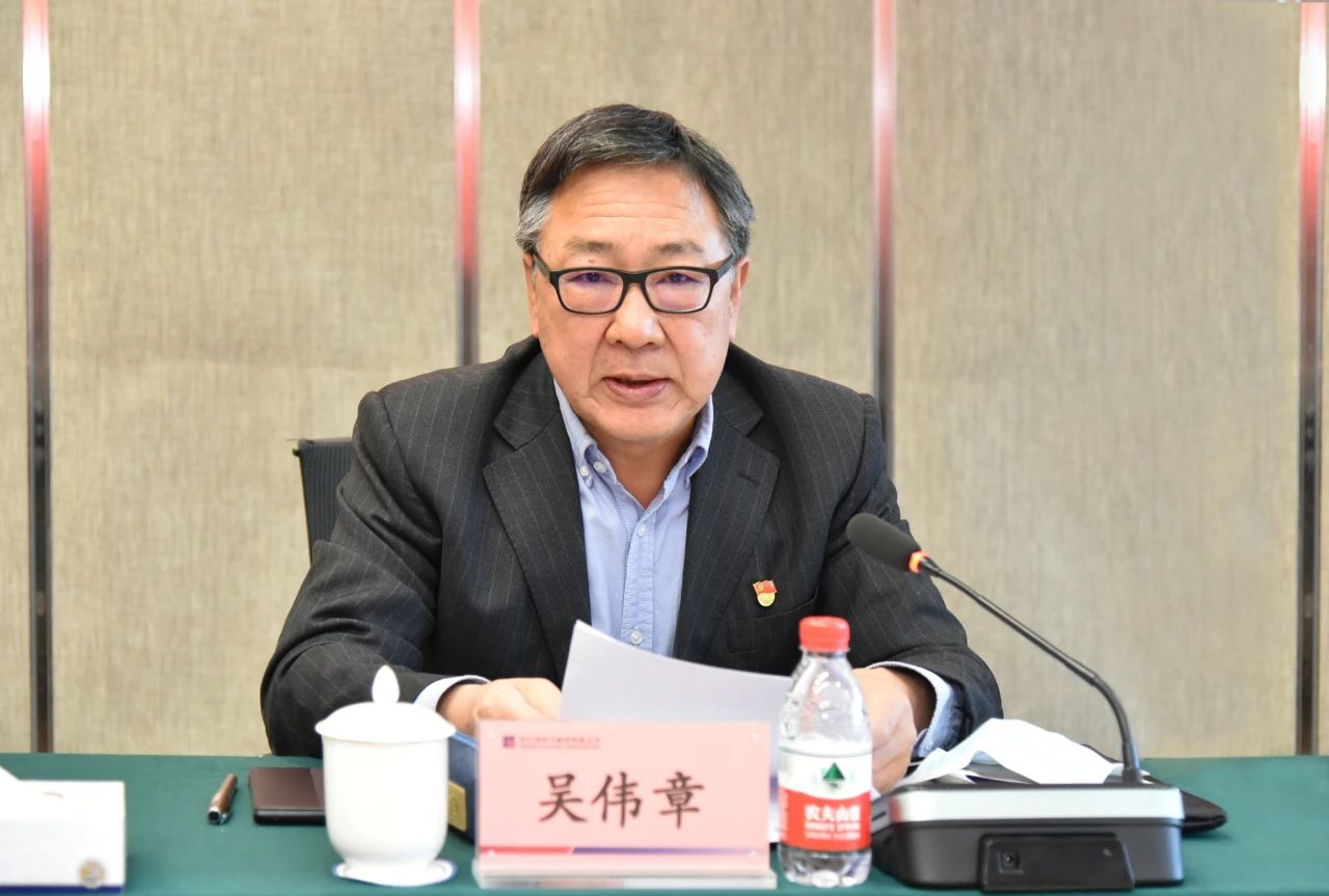 尊龙凯时·(中国集团)人生就是搏!