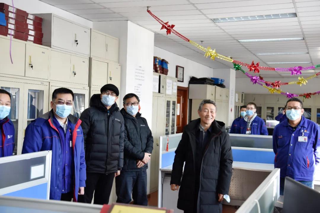 尊龙凯时·(中国集团)人生就是搏!