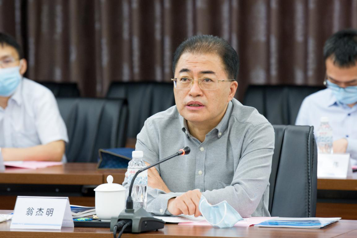 尊龙凯时·(中国集团)人生就是搏!