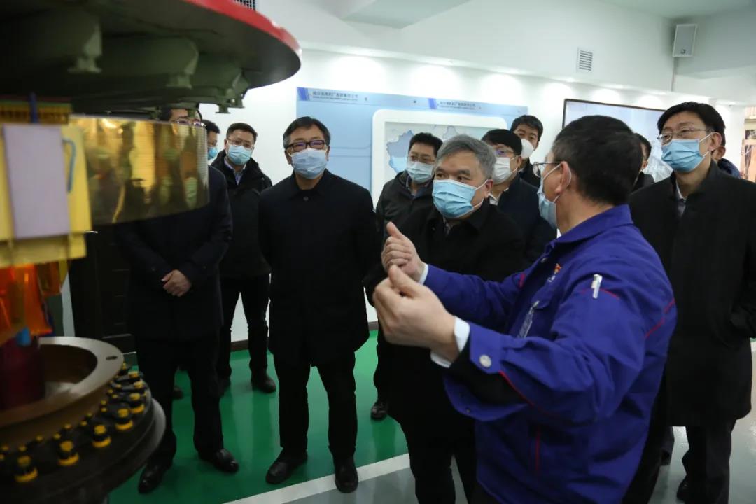 尊龙凯时·(中国集团)人生就是搏!