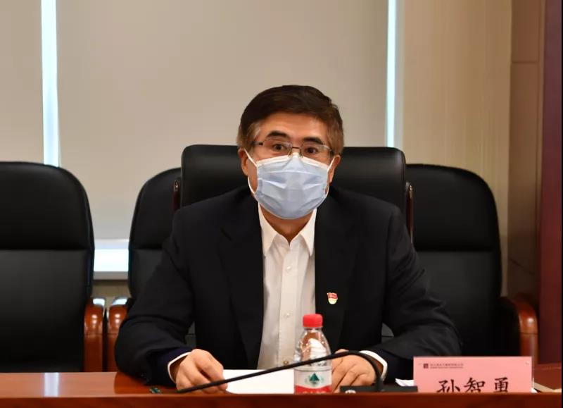 尊龙凯时·(中国集团)人生就是搏!
