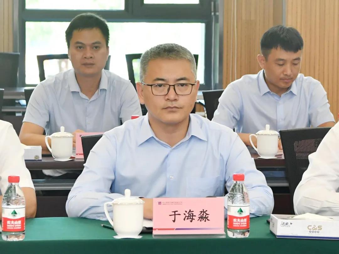 尊龙凯时·(中国集团)人生就是搏!