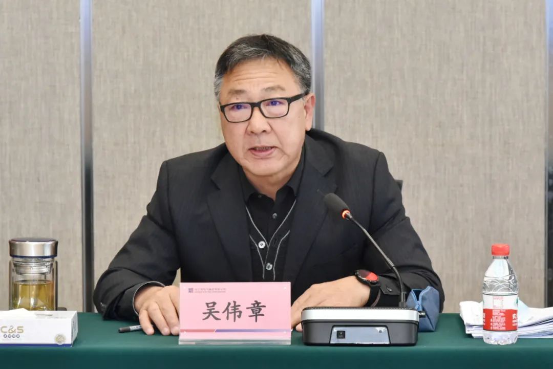 尊龙凯时·(中国集团)人生就是搏!
