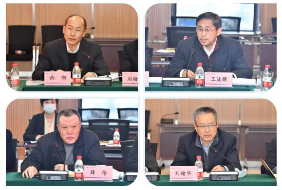 尊龙凯时·(中国集团)人生就是搏!