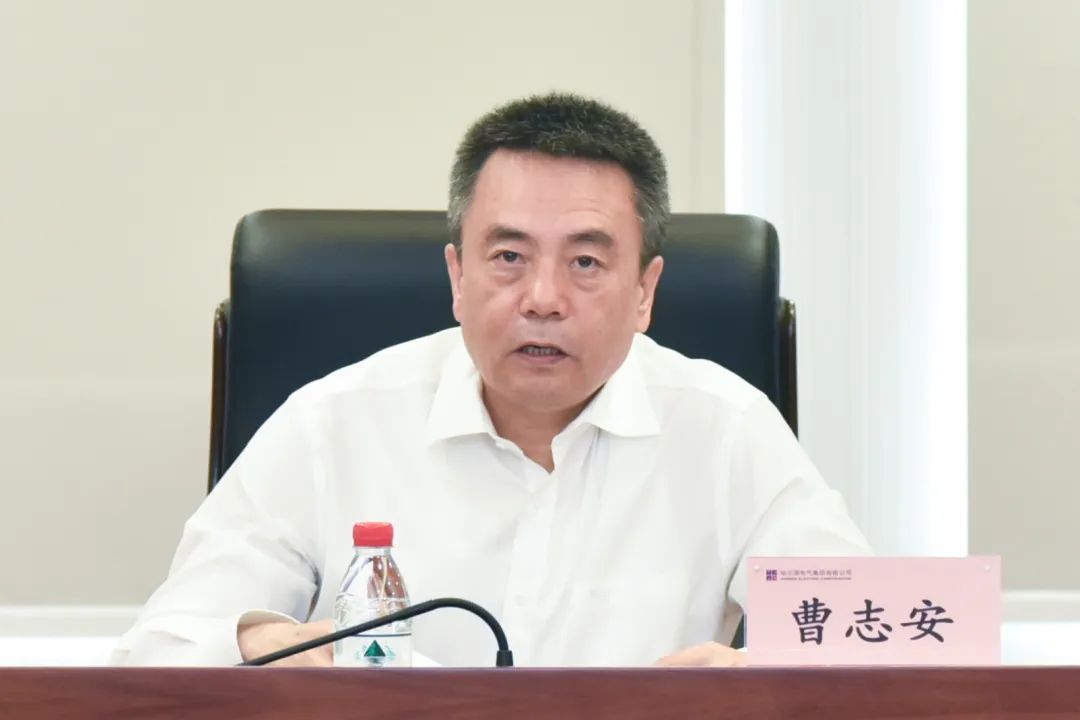 尊龙凯时·(中国集团)人生就是搏!