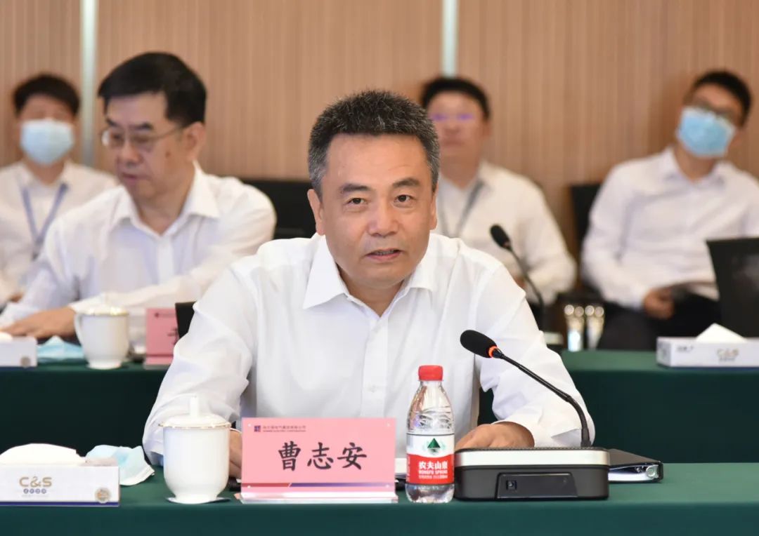 尊龙凯时·(中国集团)人生就是搏!