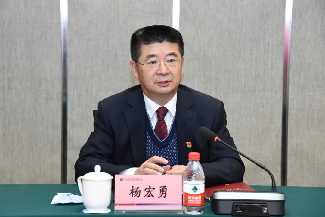 尊龙凯时·(中国集团)人生就是搏!