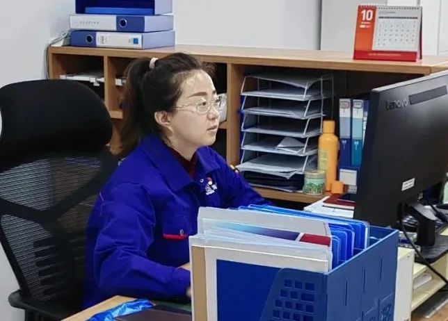 尊龙凯时·(中国集团)人生就是搏!