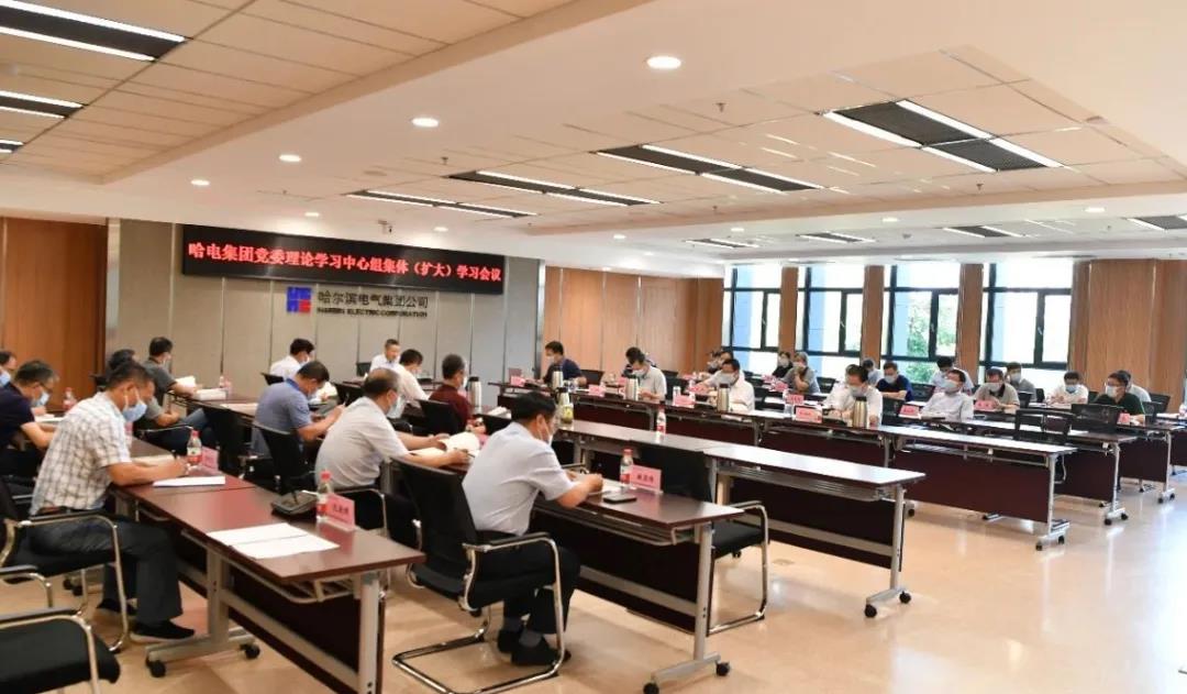 尊龙凯时·(中国集团)人生就是搏!