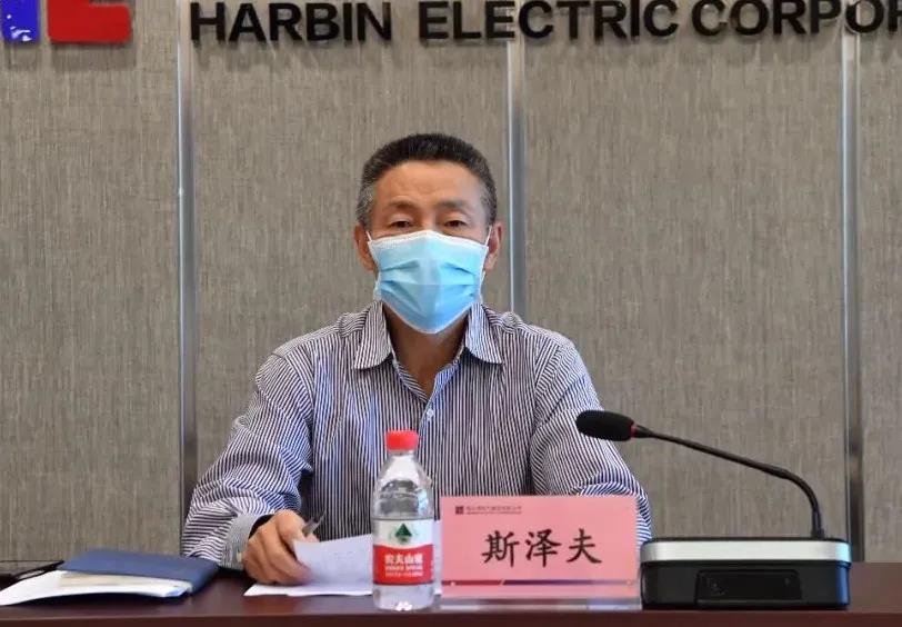 尊龙凯时·(中国集团)人生就是搏!