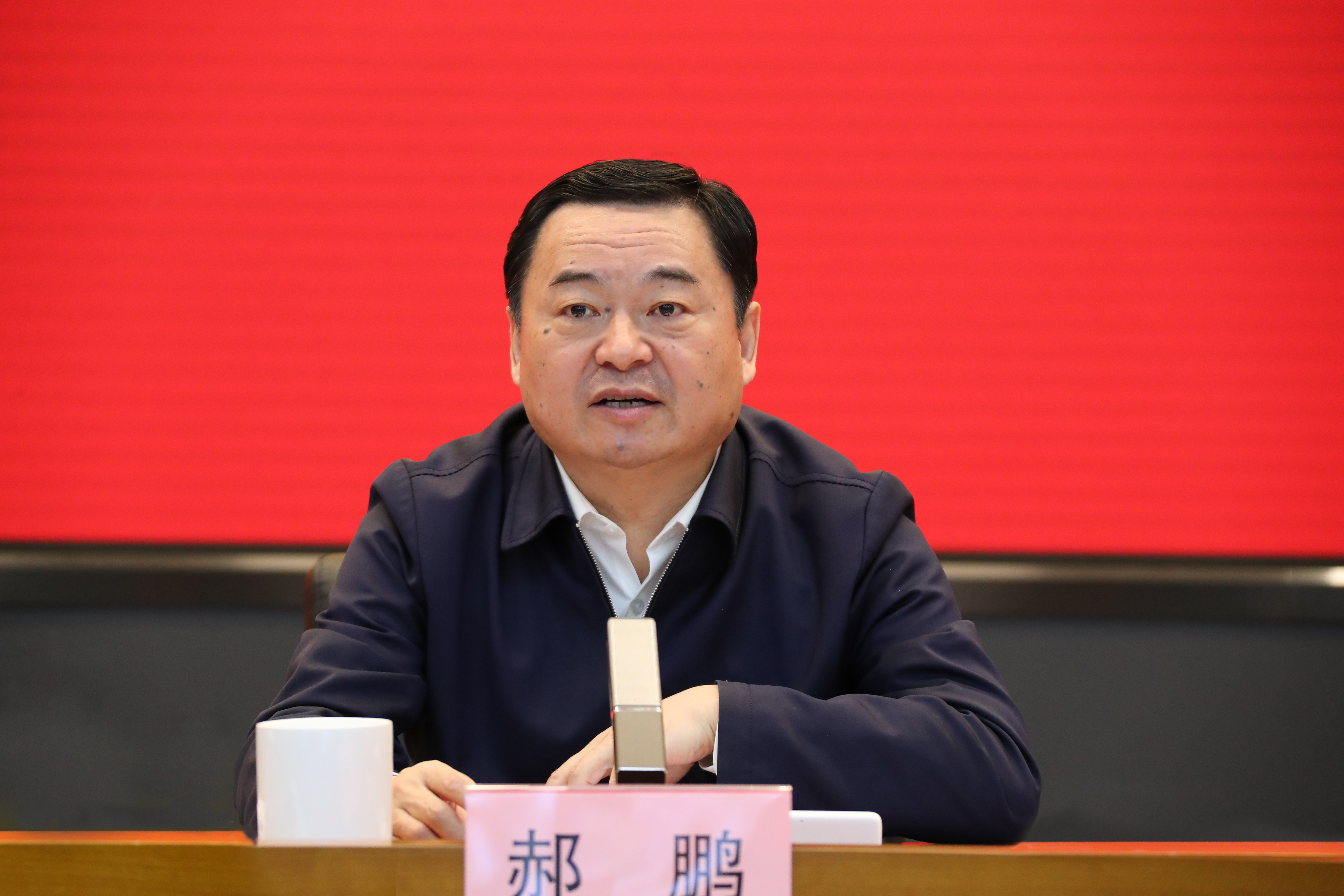 尊龙凯时·(中国集团)人生就是搏!