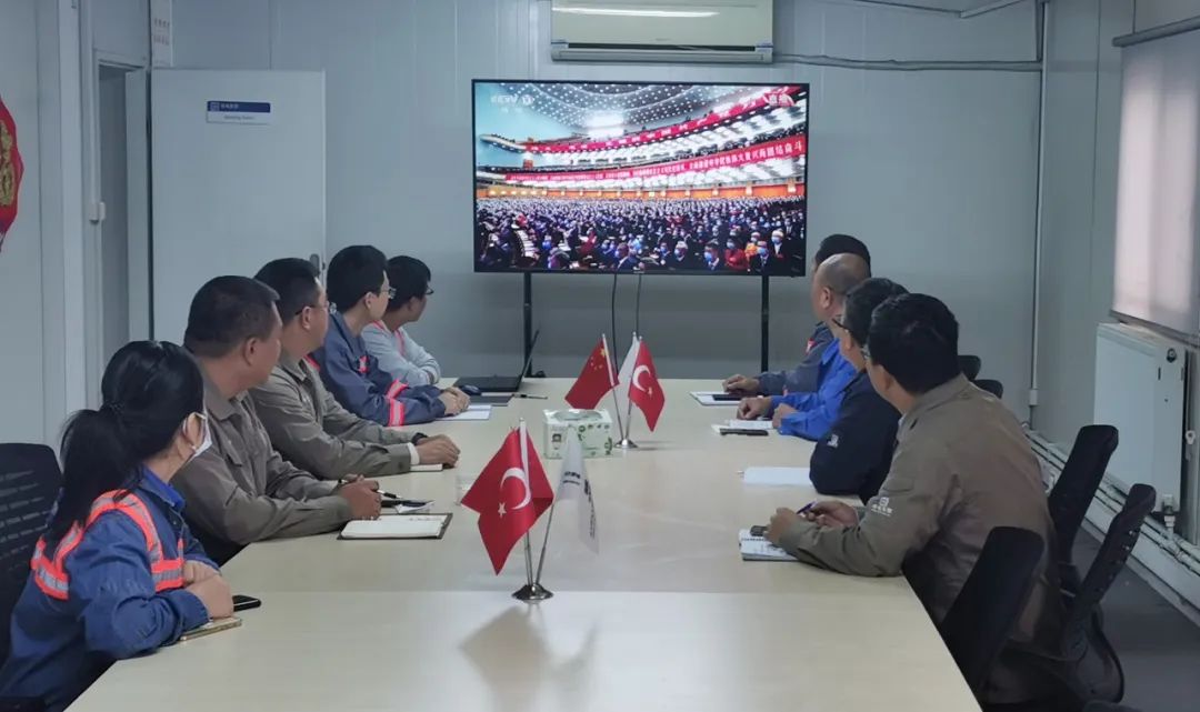 尊龙凯时·(中国集团)人生就是搏!