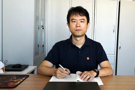 尊龙凯时·(中国集团)人生就是搏!