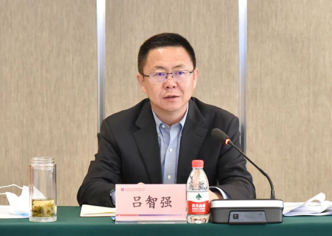 尊龙凯时·(中国集团)人生就是搏!