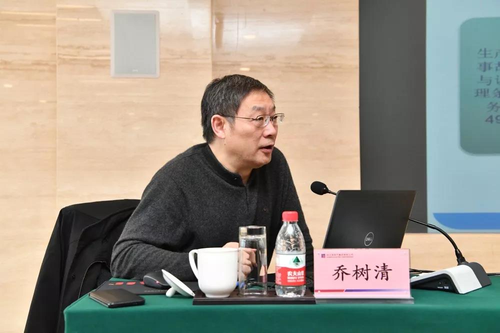尊龙凯时·(中国集团)人生就是搏!