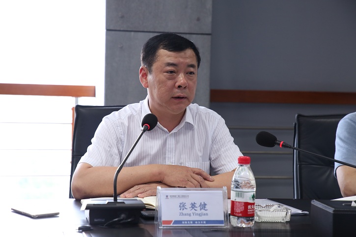 尊龙凯时·(中国集团)人生就是搏!
