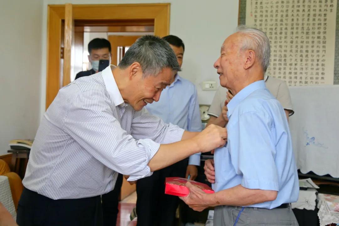 尊龙凯时·(中国集团)人生就是搏!