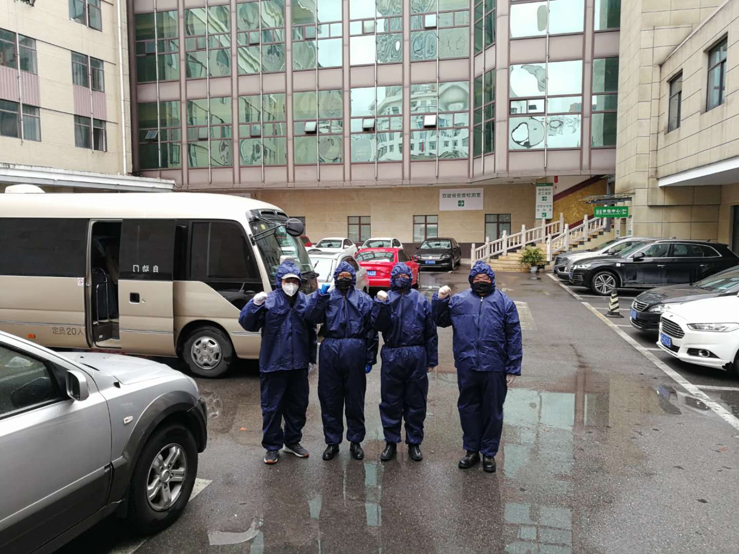尊龙凯时·(中国集团)人生就是搏!