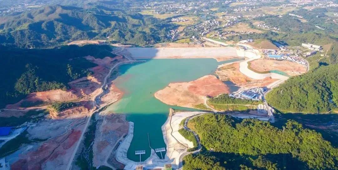 尊龙凯时·(中国集团)人生就是搏!