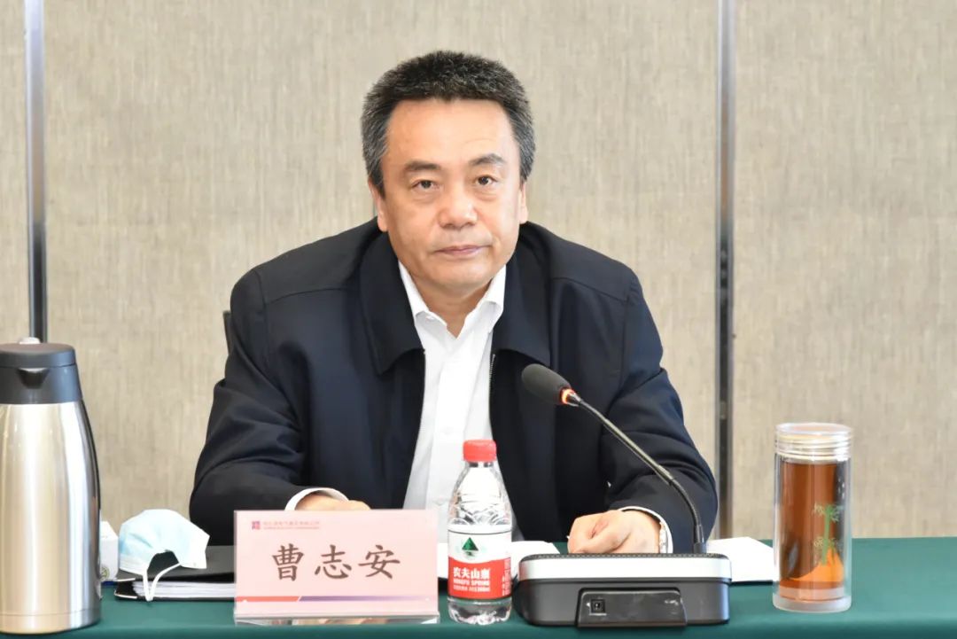 尊龙凯时·(中国集团)人生就是搏!