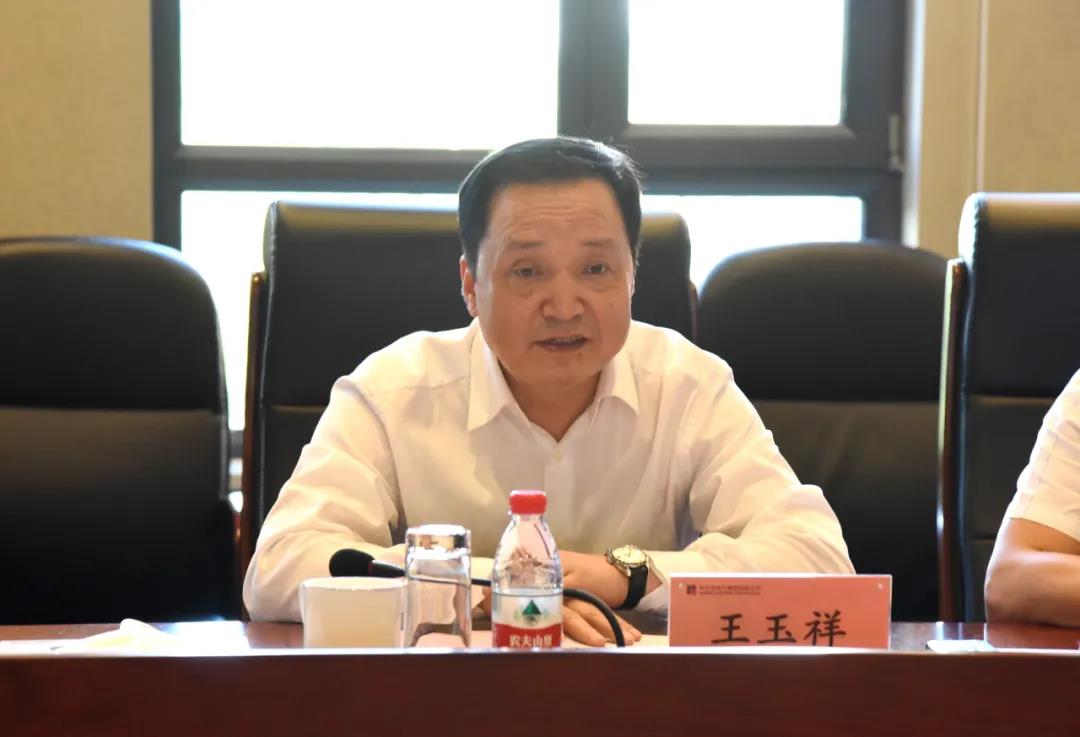 尊龙凯时·(中国集团)人生就是搏!