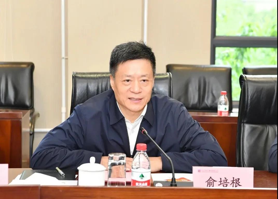 尊龙凯时·(中国集团)人生就是搏!