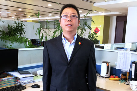 尊龙凯时·(中国集团)人生就是搏!