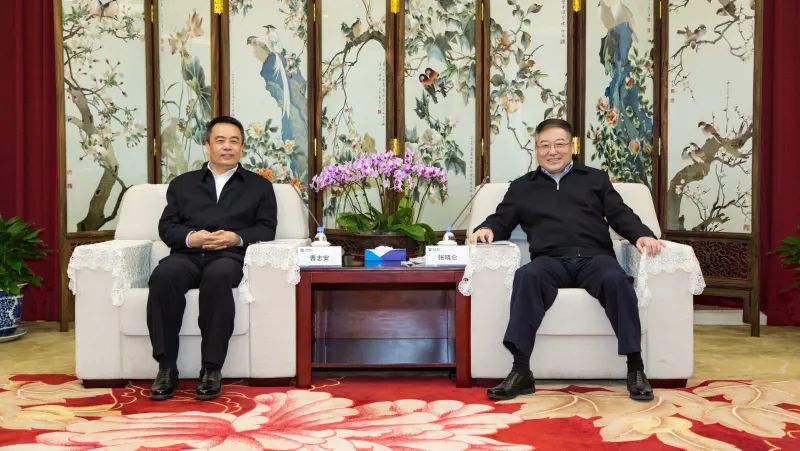 尊龙凯时·(中国集团)人生就是搏!