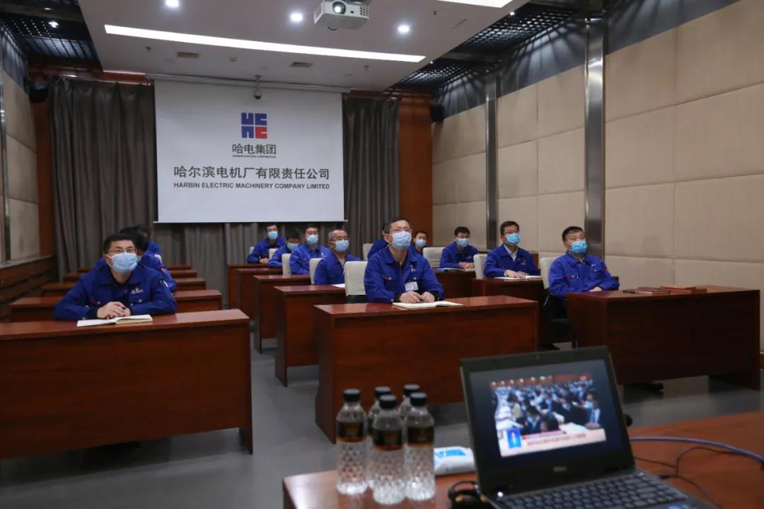 尊龙凯时·(中国集团)人生就是搏!