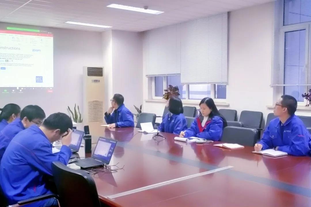 尊龙凯时·(中国集团)人生就是搏!
