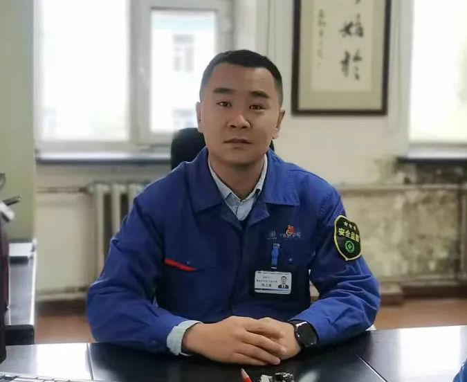 尊龙凯时·(中国集团)人生就是搏!