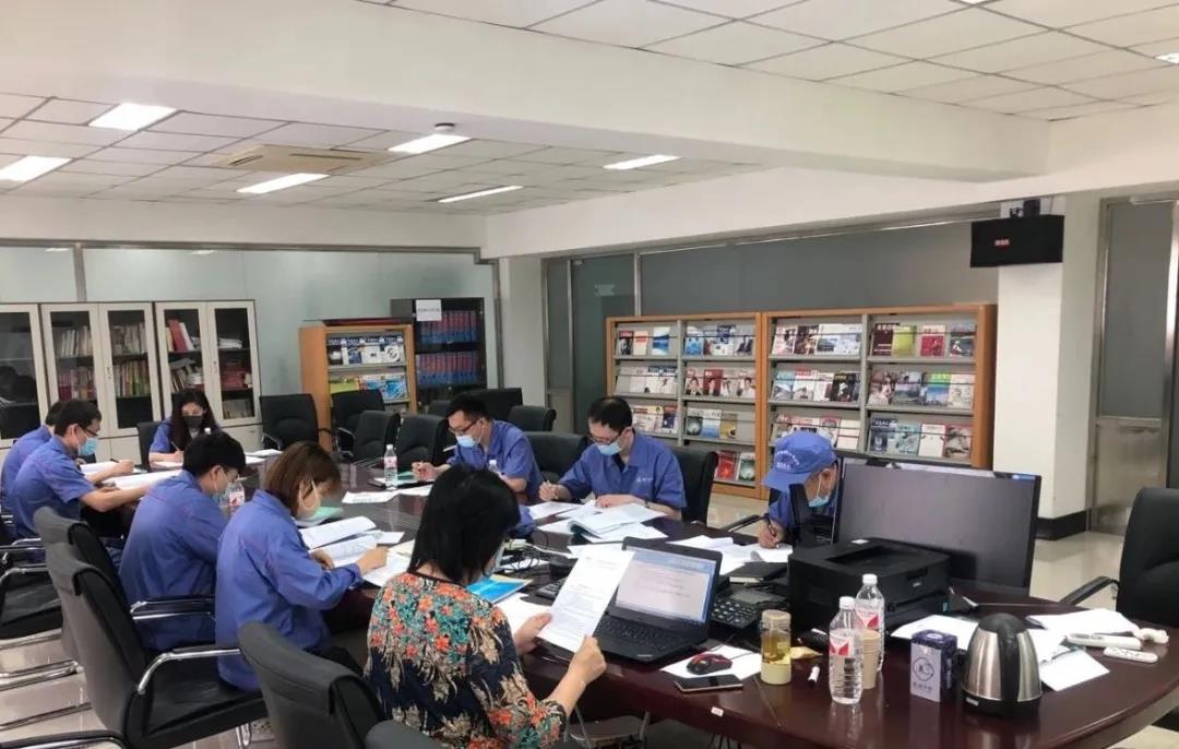 尊龙凯时·(中国集团)人生就是搏!