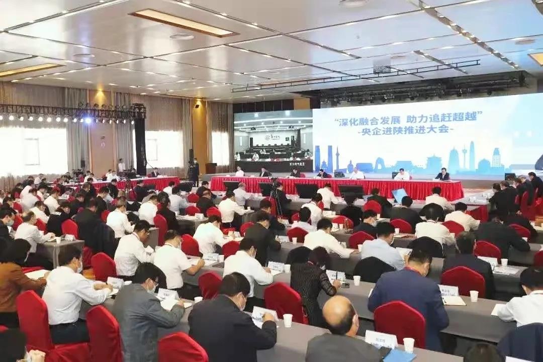 尊龙凯时·(中国集团)人生就是搏!