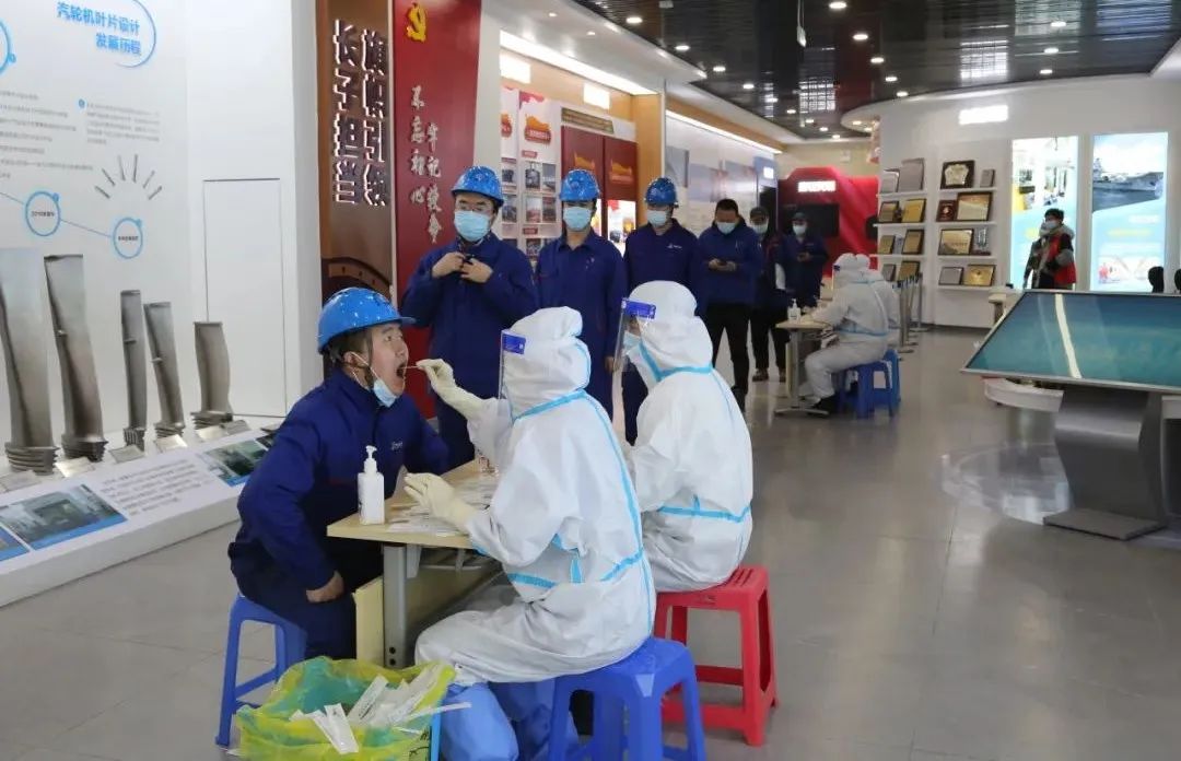 尊龙凯时·(中国集团)人生就是搏!