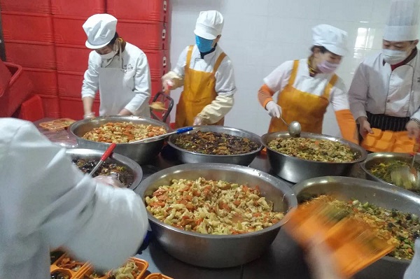 尊龙凯时·(中国集团)人生就是搏!