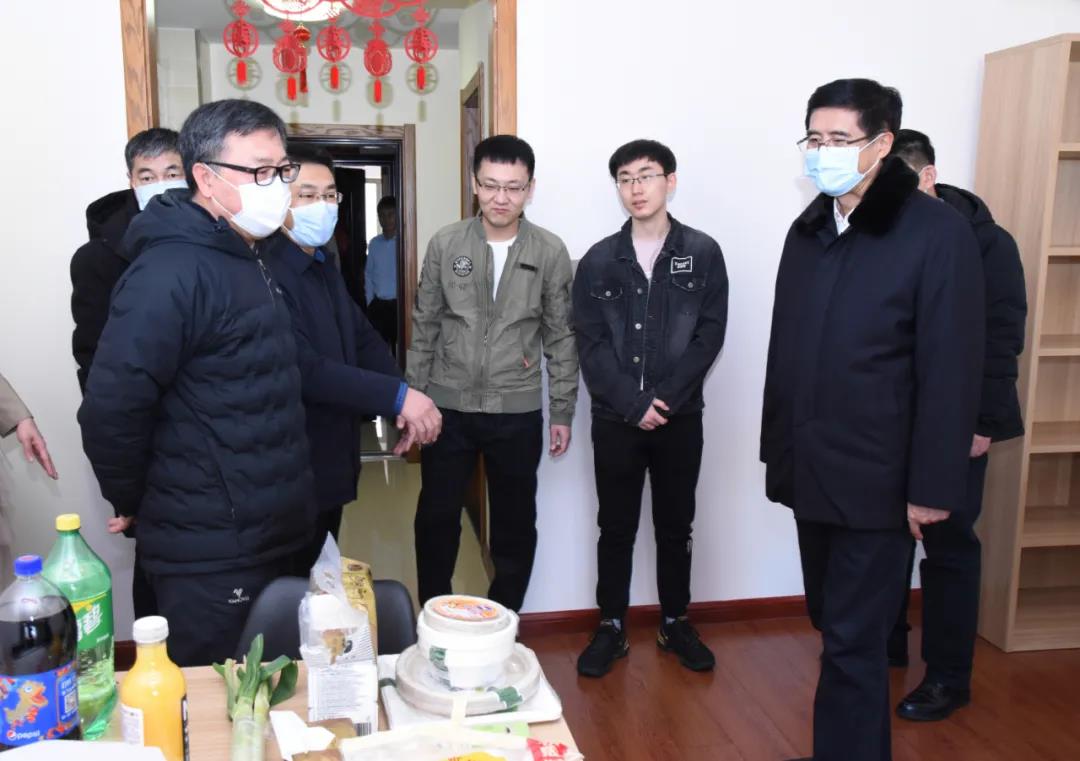 尊龙凯时·(中国集团)人生就是搏!