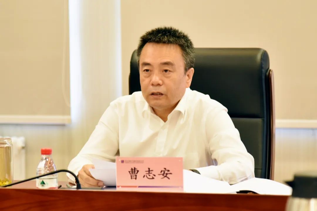 尊龙凯时·(中国集团)人生就是搏!