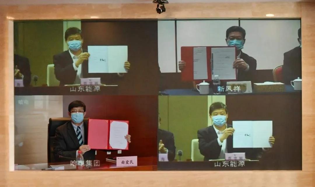 尊龙凯时·(中国集团)人生就是搏!