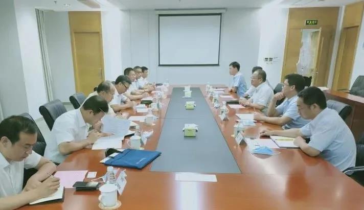 尊龙凯时·(中国集团)人生就是搏!