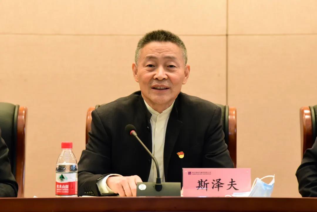 尊龙凯时·(中国集团)人生就是搏!