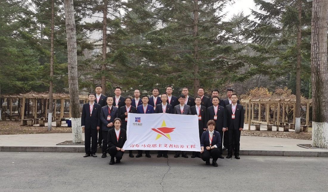 尊龙凯时·(中国集团)人生就是搏!