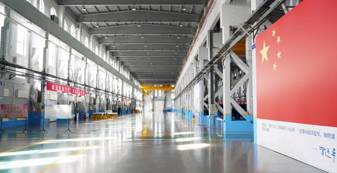 尊龙凯时·(中国集团)人生就是搏!